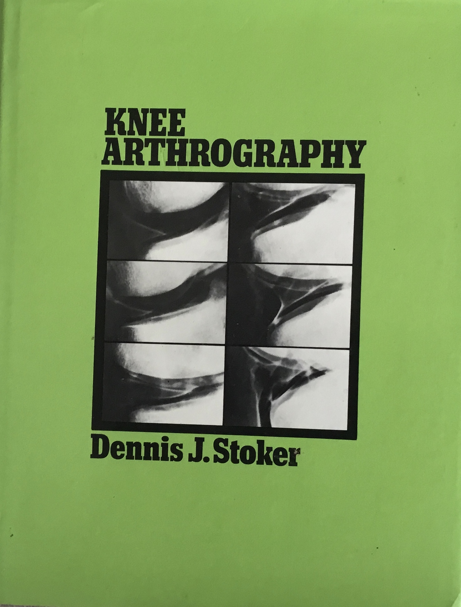 05F23B64-EBFA-4641-B38E-7E3082970A85