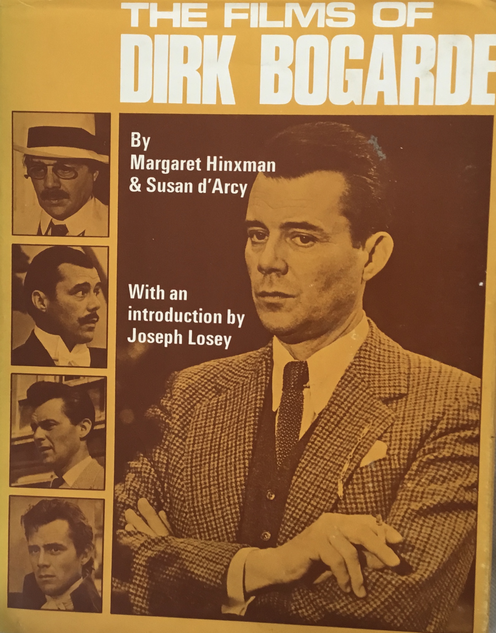 386E6941-798F-4040-A45D-1A36908E1FD8