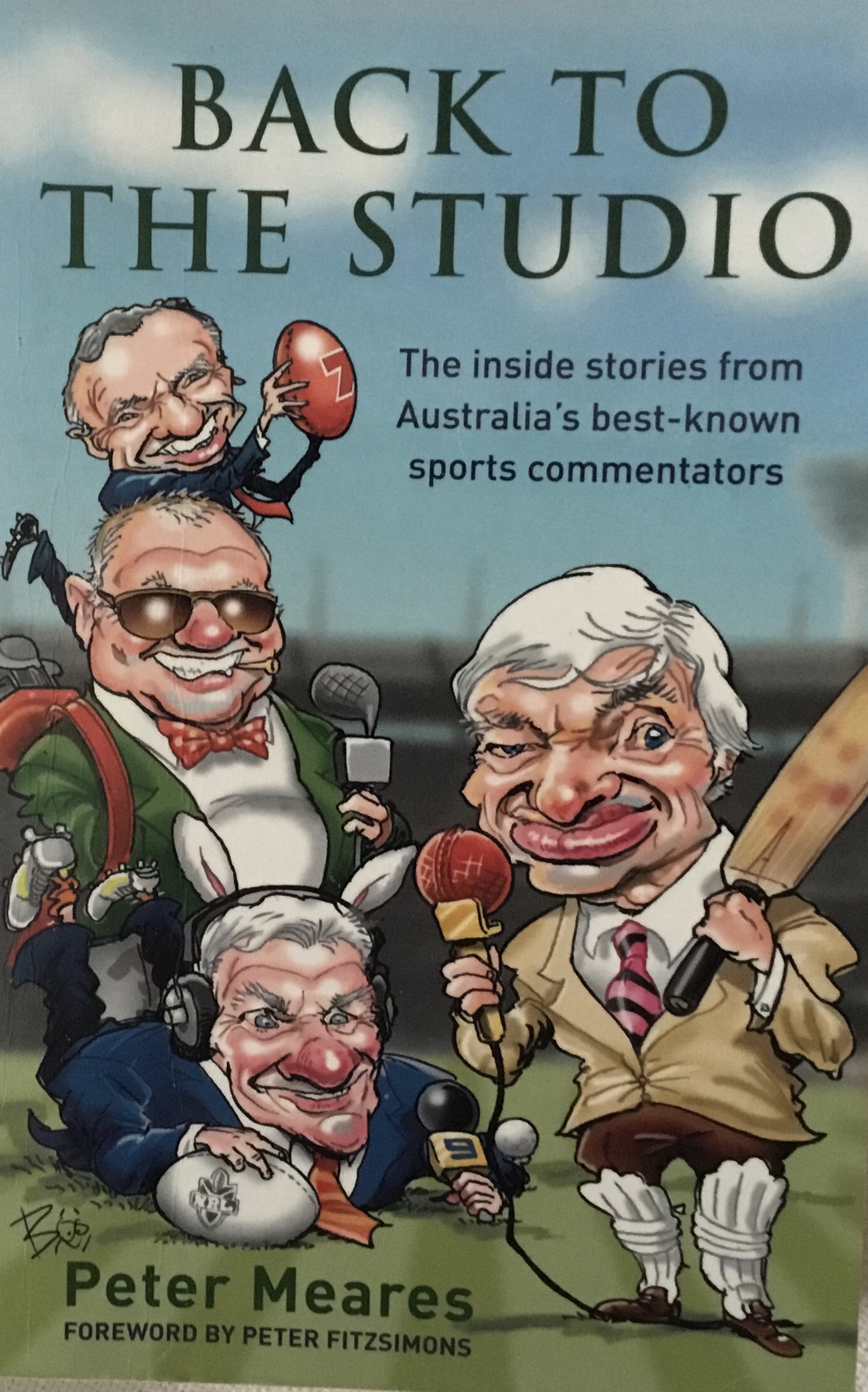 52C240B7-5A0F-4BA4-907A-1925BF5DD638