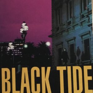 Black Tide