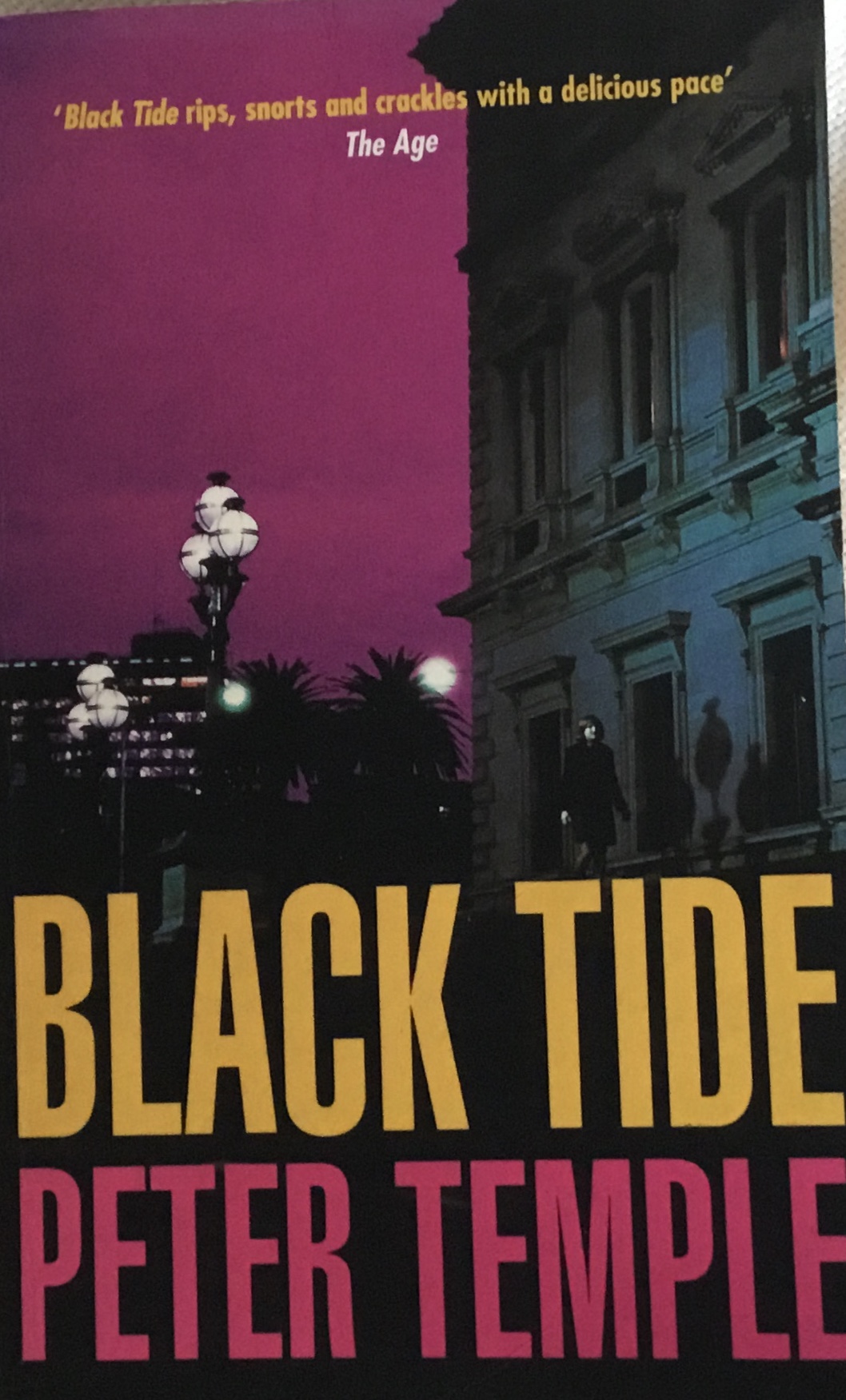 60C7DE3E-30B4-489B-BBD4-F8234F0AB9A7