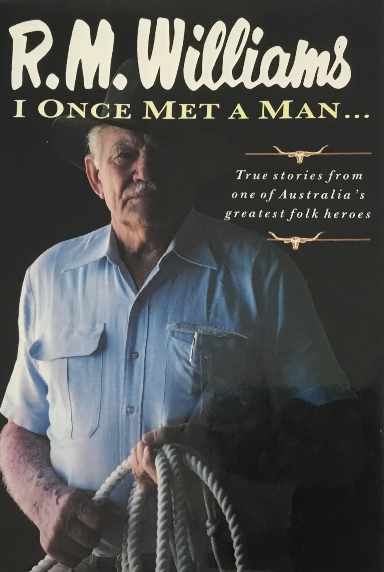 A6B68AB4-9B23-4FDB-95C6-ED19A63791D2 (1)