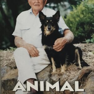 Animal Stories. The R. M. Williams Collection