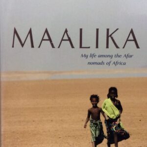 Maalika